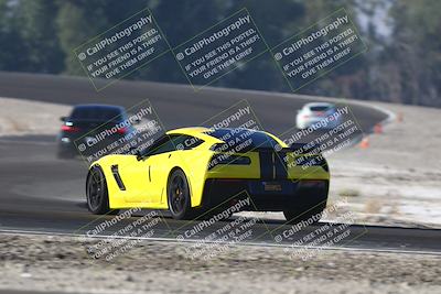 media/Nov-09-2025-Speed Ventures (Sun) [[388b781dcd]]/Black/Session 1 (Turn 1)/